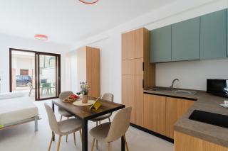 Residence Dalesco - Salento Selection - 8