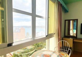 Nanwan ocean在南灣聽海放空 Villa - 9
