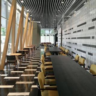 Minimal&Comfy 5 mins from MRT Pool Gym Wi-Fi - 5