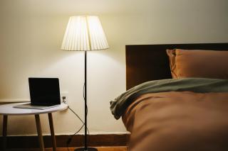 100 Hilleret Cozy Apt 2BR 2BA 3 min Hoan Kiem lake - 1