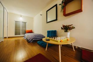 100 Hilleret Cozy Apt 2BR 2BA 3 min Hoan Kiem lake - 8