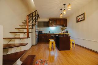 100 Hilleret Cozy Apt 2BR 2BA 3 min Hoan Kiem lake - 9