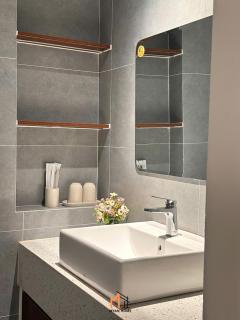 Mezza Duplex Sky - 2