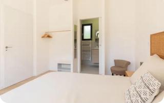 Villa Anita - 7