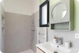 Villa Anita - 2