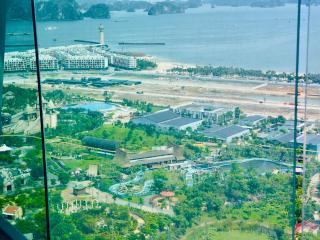 The Holiday Hạ Long-Bay Chill - 9