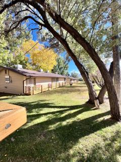 Pinnacle Flaming Gorge - 3