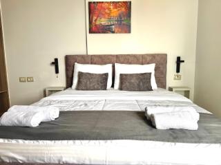 Hotel Abedini - 7