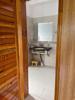 Hillside Cottages, Kala Bagh - 4