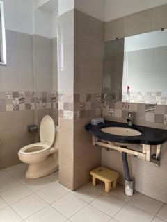 Hillside Cottages, Kala Bagh - 3