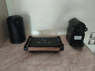 Marathi Apartment - 1