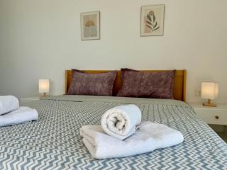 Novostar Apart Monte Carlo Sea View F41 - 3