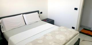 B&B Il Verde - 6