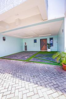 Lovely 4 bedroom apartment in Ikeja - 5