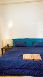 private room 24 shared apartment - 5