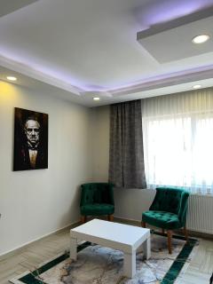 Luu Hotel - 0