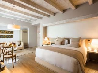 Sofitel Legend Santa Clara Cartagena - 4