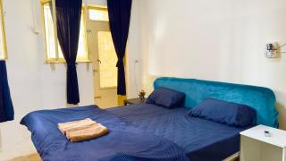private room 24 shared apartment - 6