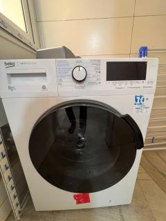American 2 chambre 2Bd calme et securise 2t - 6