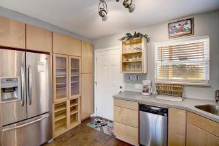 Bay Tree A3 - 2