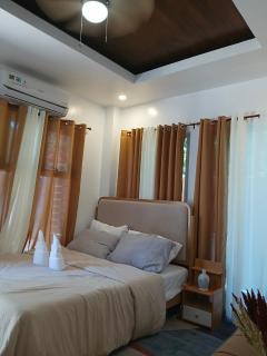 JoceBelles Place - 9