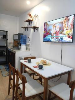 JoceBelles Place - 7