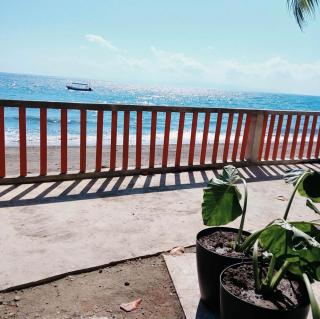 JoceBelles Place - 4