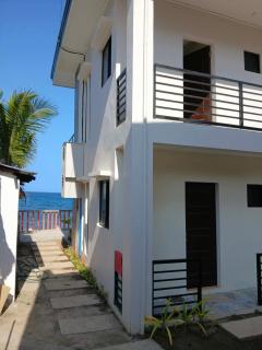 JoceBelles Place - 3