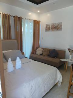 JoceBelles Place - 2