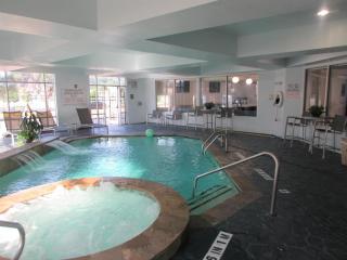 Best Western Premier Houston Downtown/Convention Center Hotel - 6