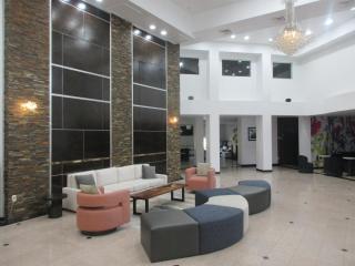 Best Western Premier Houston Downtown/Convention Center Hotel - 4
