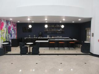 Best Western Premier Houston Downtown/Convention Center Hotel - 3