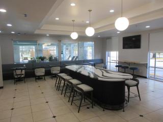 Best Western Premier Houston Downtown/Convention Center Hotel - 2
