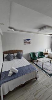 Luu Hotel - 7