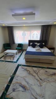 Luu Hotel - 5