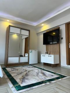 Luu Hotel - 2
