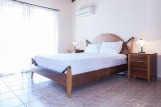 Peristeri 1 Bd Apt w Balcony and View - 0
