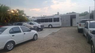 Carrizal - 3