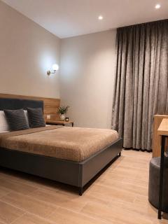 Mili Hotel - 4