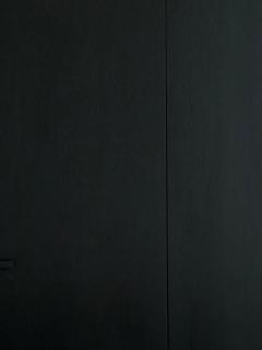 Rietveld Design Rental - Penthouse I - 4