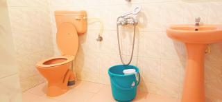 Ganesh House Homestay - Kovalam - 3