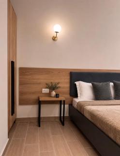 Mili Hotel - 3