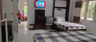 Kandy Home stay - Haloluwa - 8
