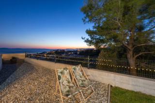 Secluded Paradise with Heated Pool and Panoramic Views - 1