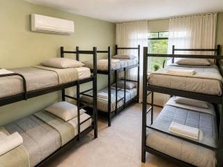 Bergamota Hostel - 9