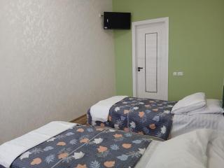 Apartment FORTUNA - 9