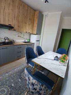 Apartment FORTUNA - 8