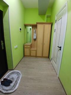 Apartment FORTUNA - 6