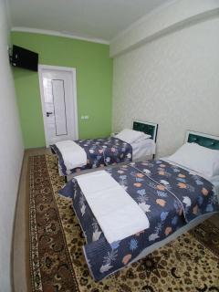 Apartment FORTUNA - 5
