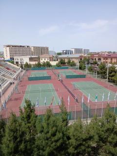 Apartment FORTUNA - 2